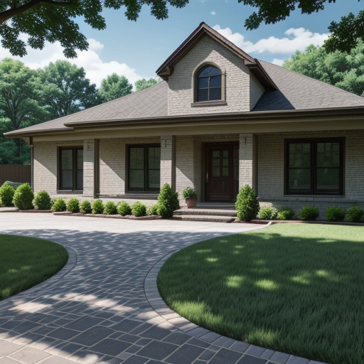 Navigating Your Mortgage After Job Loss: What You Need to Know image
