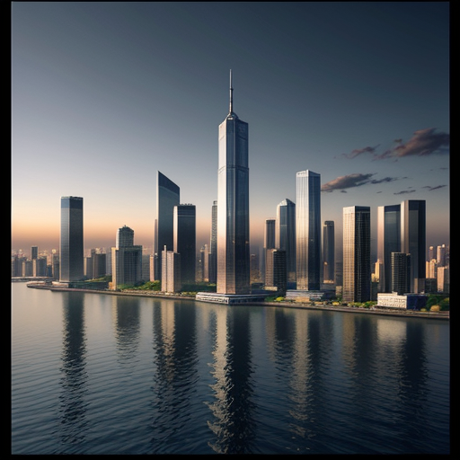 Navigating Contingencies in a Home Sale: A Comprehensive Guide image