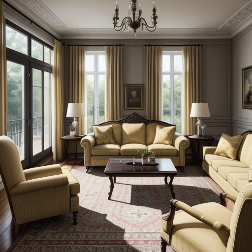 A Comprehensive Guide to Rental Agreements and Lease Contracts image
