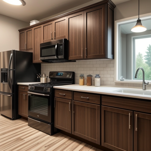 Strategies for Managing Multiple Offers on Your Property image