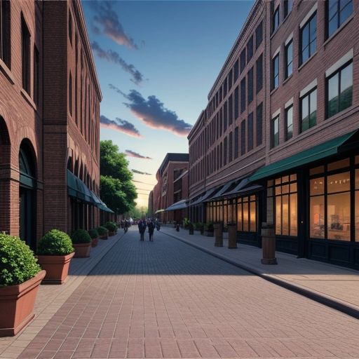Grasping the Fundamentals of Real Estate Investing image