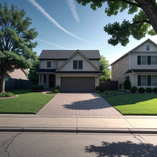 Selecting a Lucrative Investment: Key Factors in Rental Property Selection image
