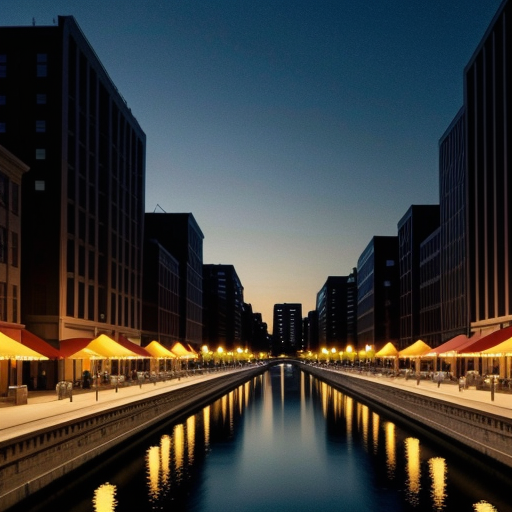 Why Online Reviews Matter for Vacation Rentals image