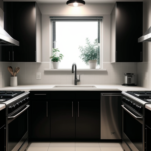 Strategies for Managing Difficult Tenants: An Informative Guide image