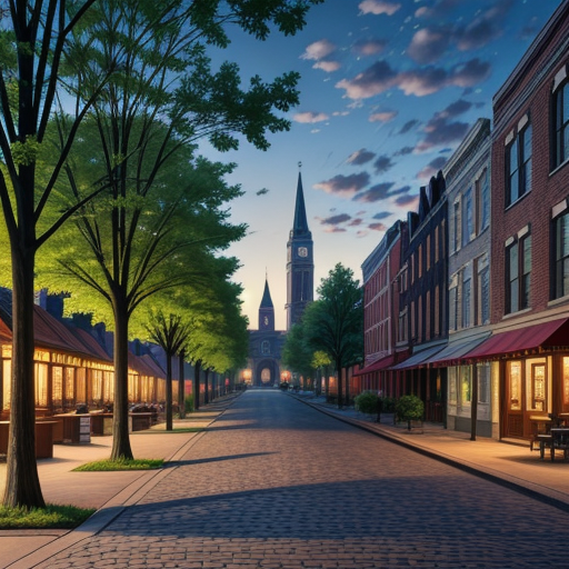 Enhancing the Energy Efficiency of Your Home image