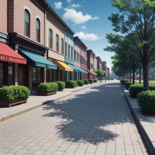 Essential Community Features to Consider When Purchasing a Home image