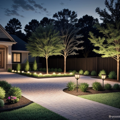 Leveraging Gift Funds for Your Home Purchase Down Payment image