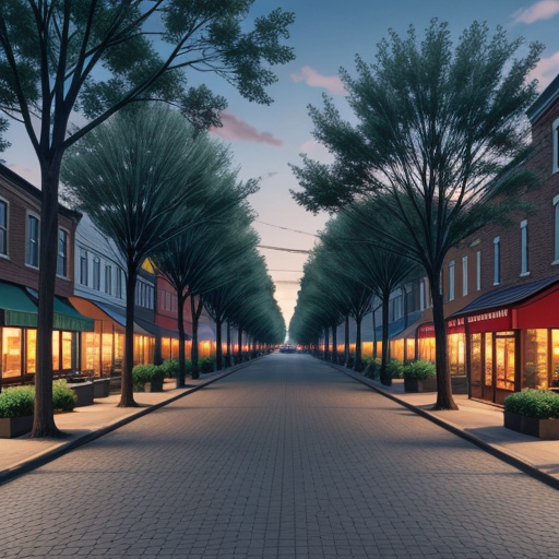 Strategies for Generating Wealth Through Passive Real Estate Investment image