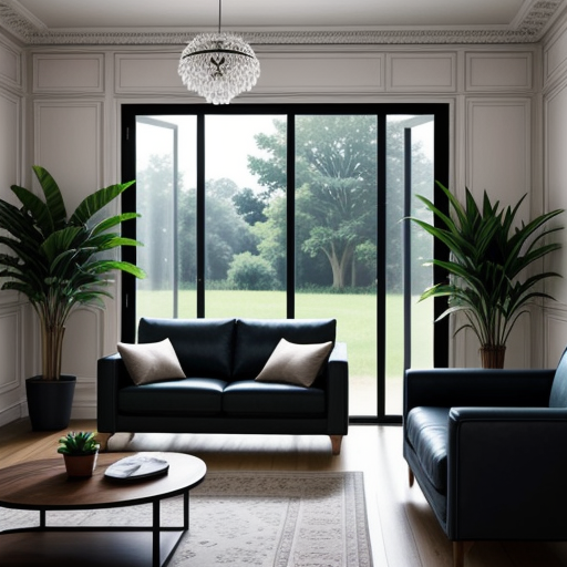 A Comprehensive Guide to Rental Agreements and Lease Contracts image