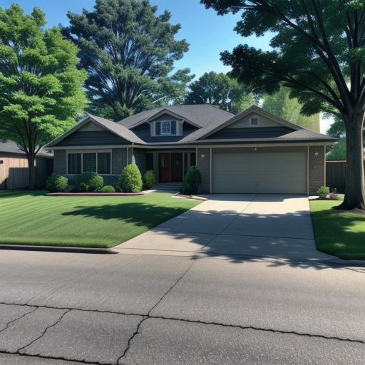 Dealing with a Low Home Appraisal: Strategies for Homebuyers image