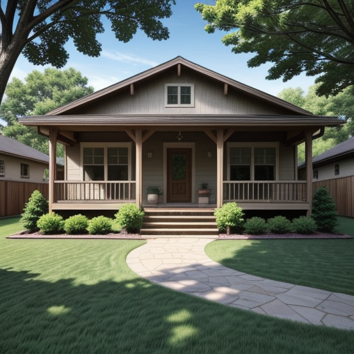 Effective Water Conservation Techniques for Homeowners image