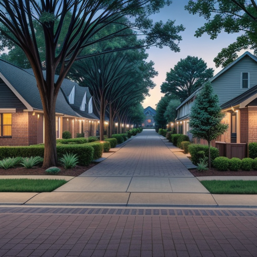 How Population Growth Influences Housing Demand image