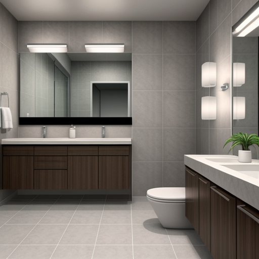 Strategies to Draw In High-Net-Worth Home Buyers image