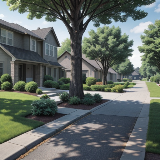 Assessing the Resale Potential of a Property image