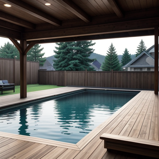 How Sustainability Influences Real Estate Values image