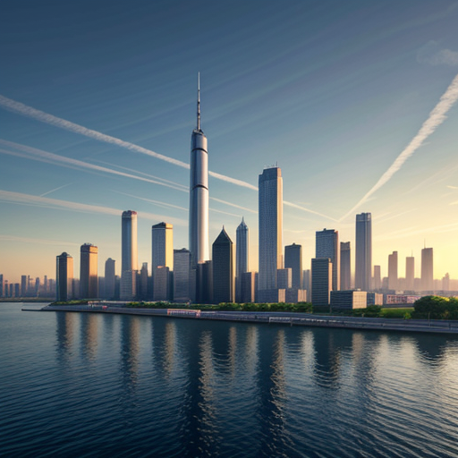 The Impact of Population Trends on Housing Market Dynamics image
