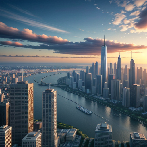 Why Community Safety Matters in Real Estate Decisions image