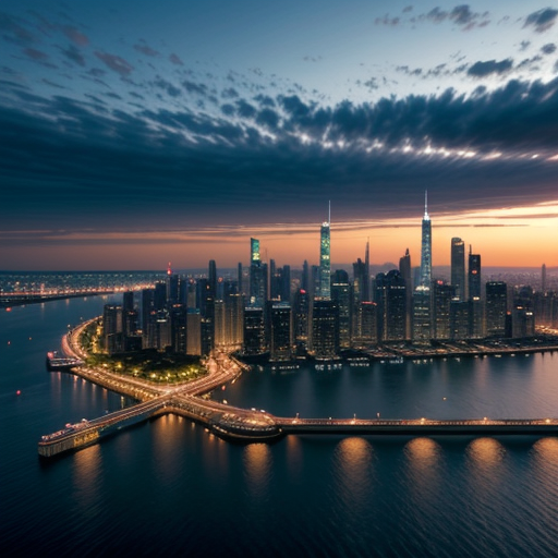 Understanding the Function of High-End Real Estate Agents image