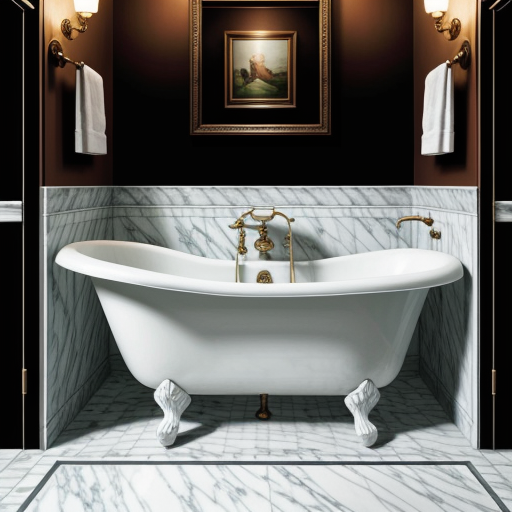 Strategies for Selling a Home in Need of Repairs image