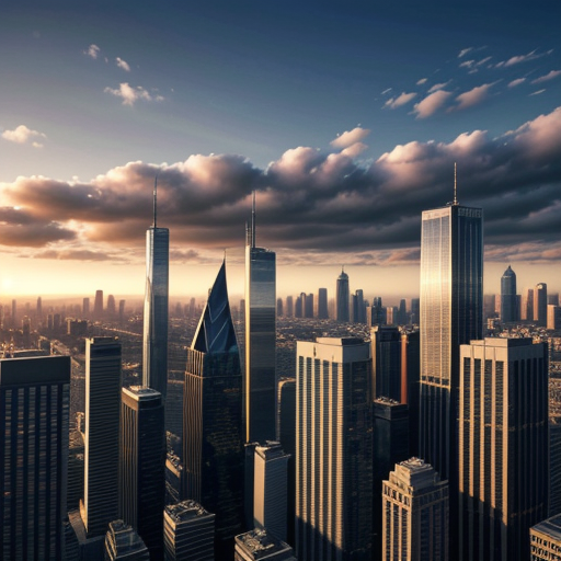 Evaluating the Benefits and Drawbacks of a Second Home Investment image