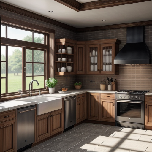 Determining the Right Rental Rates for Your Properties image