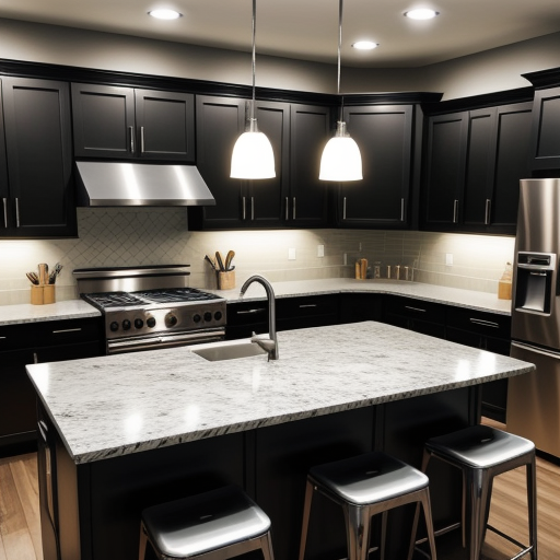 A Beginner's Guide to House Hacking: How to Maximize Your Property Investment image
