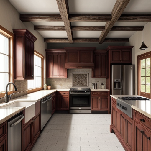 Advantages of Smart Home Automation Systems image