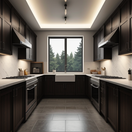 The Significance of Sustainable Building Practices in Real Estate image