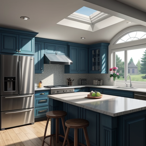 Grasping the Dynamics of Supply and Demand in Your Local Real Estate Market image