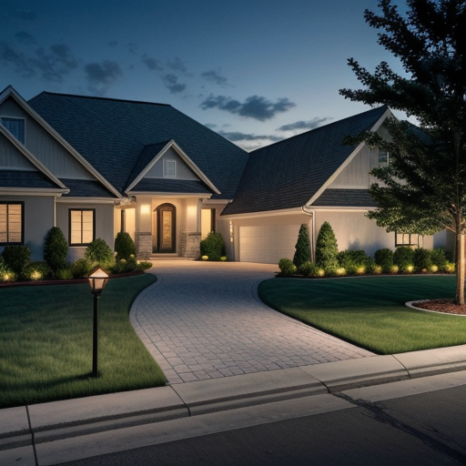 Photo from Ways to Minimize Your Home's Environmental Impact