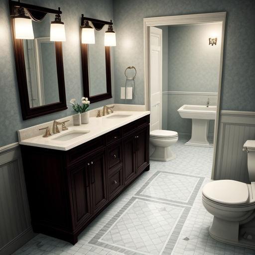 Assessing the Resale Potential of a Property: Key Factors to Consider image
