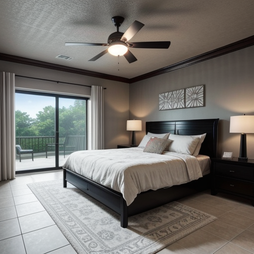 Photo from Essential Insights for Purchasing a Vacation Property