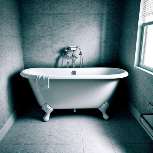 Photo from Advantages of Investing in Custom-Built Luxury Homes