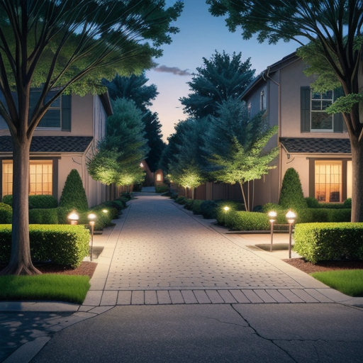 How Economic Conditions Shape the Luxury Real Estate Market image