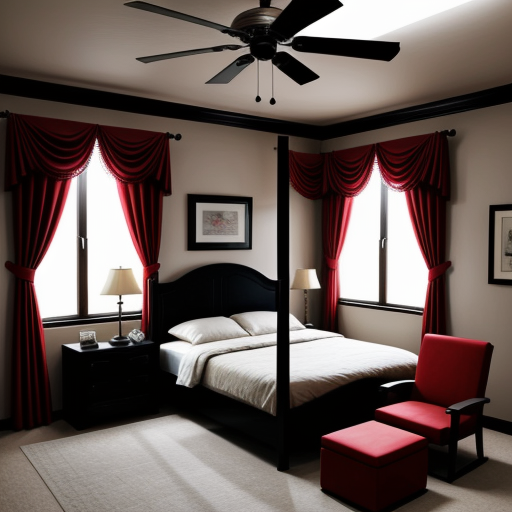 Decoding Rental Agreements and Leasing Contracts image