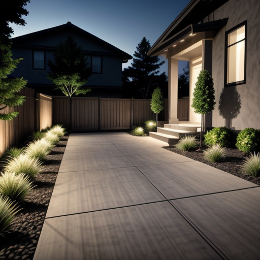 Enhancing Curb Appeal: A Critical Factor in Home Selling Success image