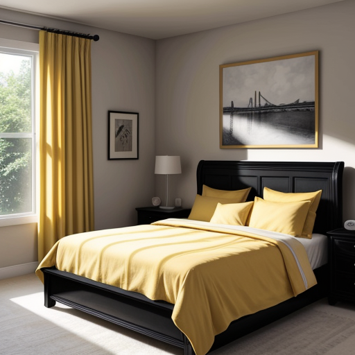 Current Innovations in Residential Architecture and Interior Design image