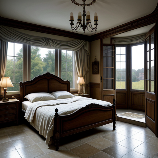Mastering the Art of Evaluating Real Estate Listings image