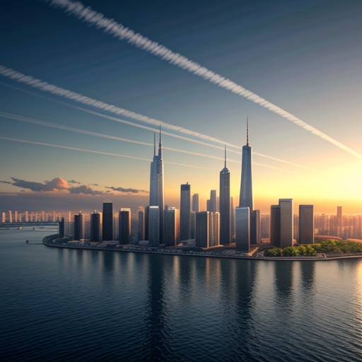 Strategies for Engaging High-Net-Worth Homebuyers image