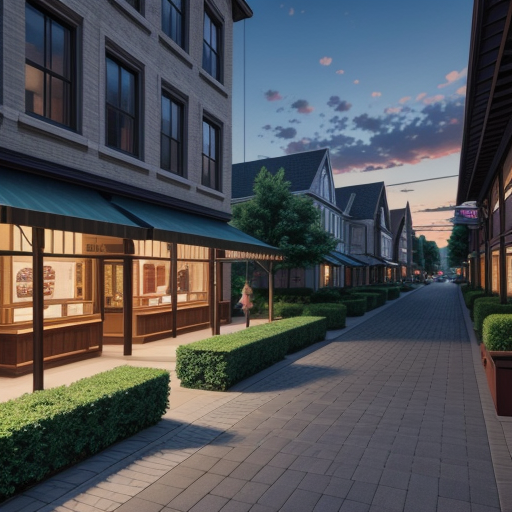 Uncovering Top-Rated Schools Near Your Future Home image