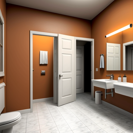 Effective Strategies for Planning Your Home Renovation Project image