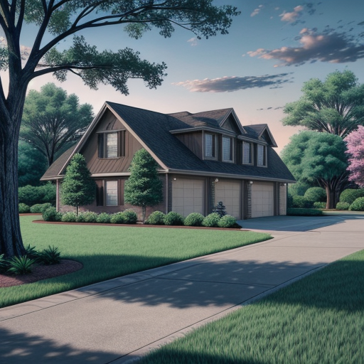 Unlocking Savings: Advantages of Biweekly Mortgage Payments image