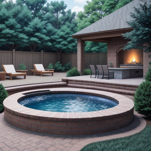 Effective Strategies to Minimize Closing Costs When Buying a Home image