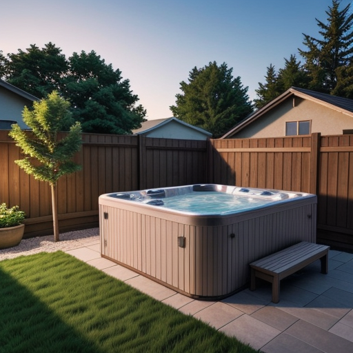 Mastering the Art of Setting the Ideal Listing Price for Your Home image