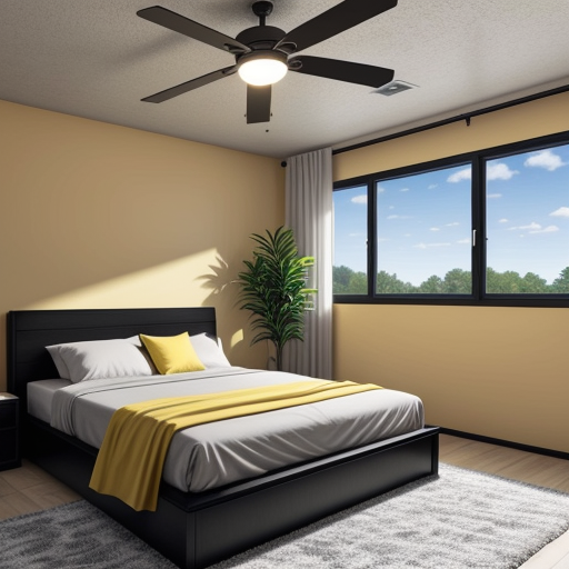 Evaluating Home Purchases Amidst Increasing Interest Rates image