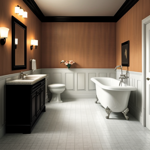 Mastering the Art of Real Estate Listing Analysis image