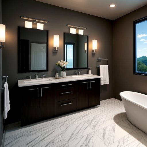 Understanding the Essentials of Homeowners Associations (HOAs) for Homebuyers image