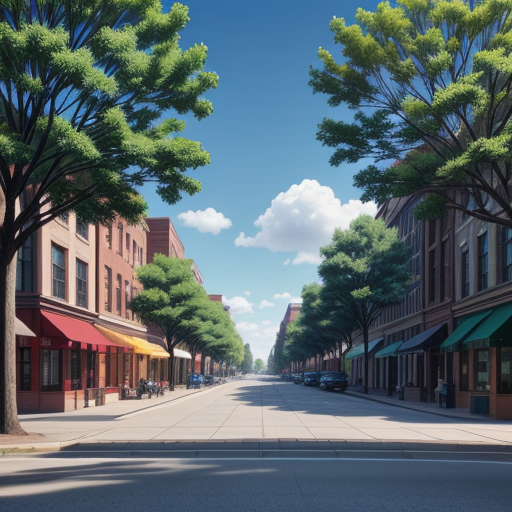 Enhancing Your Home's Appeal: Effective Staging Tips for Maximizing Resale Value image