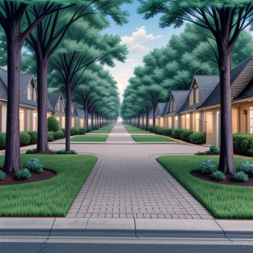 A Beginner's Guide to House Hacking: Tips to Start Your Journey image