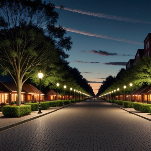 Strategies to Enhance Your Home's Appeal to Potential Buyers image